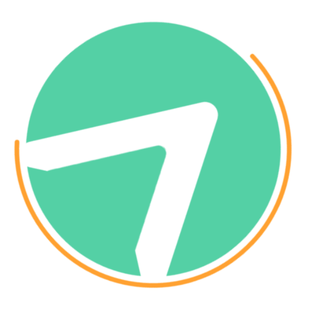 Allrides Logo