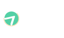 Allrides Logo